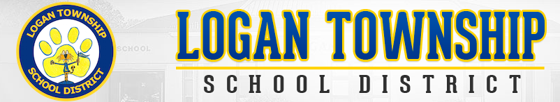 Logan Township School District Calendar