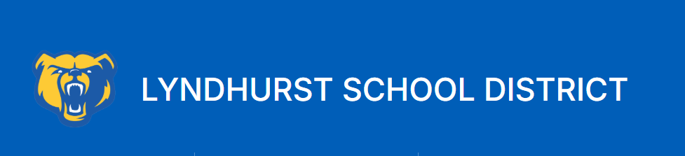 LYNDHURST SCHOOL DISTRICT