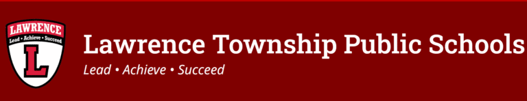 Lawrence Township Public Schools Calendar 25-26 Revised [PDF] - EduCounty