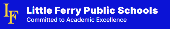 Little Ferry Public School Calendar