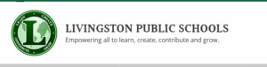 Livingston Public Schools Calendar 25-26 Revised [PDF] - EduCounty