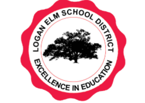 Logan Elm School District