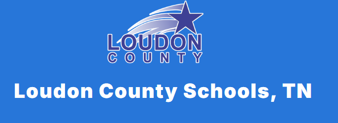 Loudon County Schools, TN