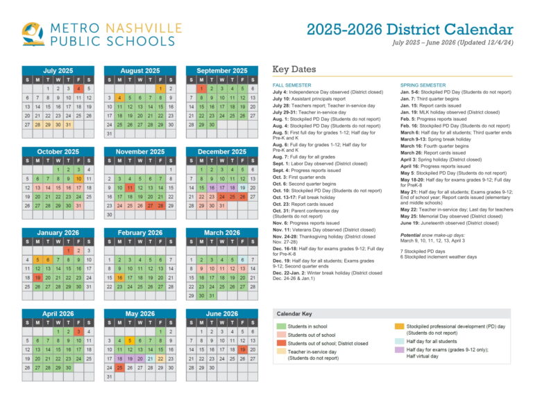 metro-nashville-public-schools-calendar-25-26-revised-pdf-educounty