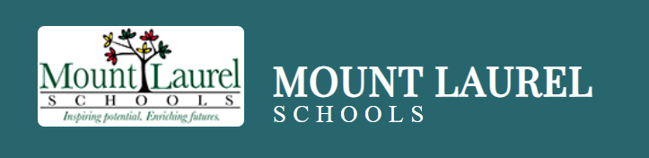 MOUNT LAUREL SCHOOLS CALENDAR
