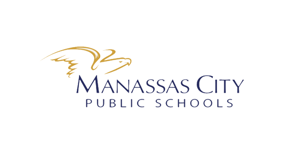 Manassas City Public Schools Calendar