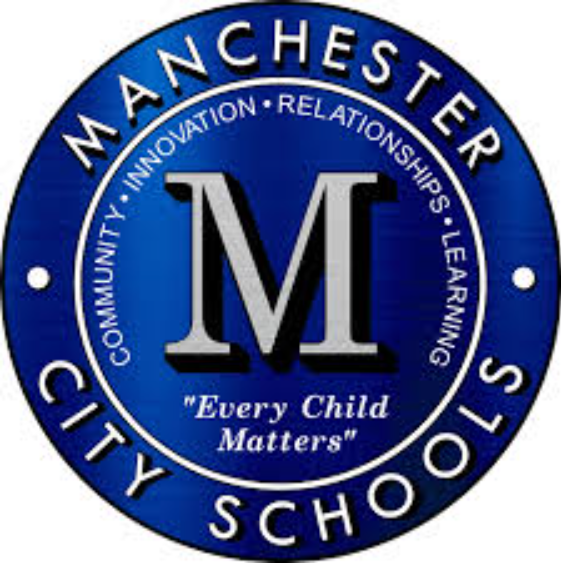 Manchester Tn City Schools Calendar 24 25 Pdf Manchester Tn City Schools Calendar 24 25 Pdf