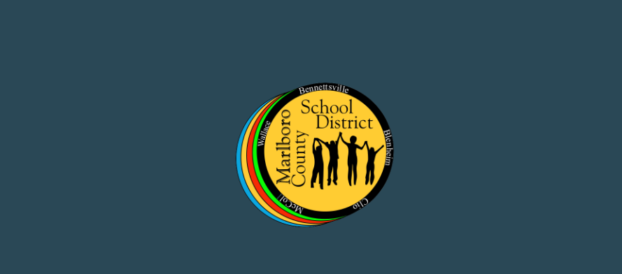 Marlboro County School District CALENDAR