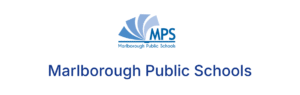 Marlborough Public Schools ma Calendar 25 26 Revised PDF EduCounty