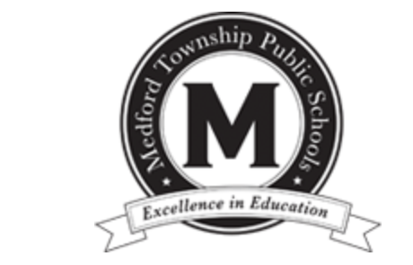 Medford Township Public Schools CALENDAR