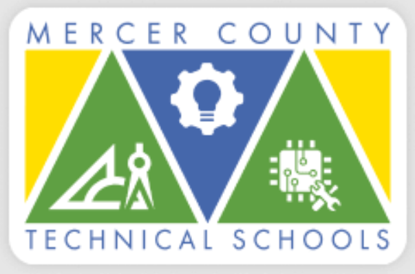 Mercer County Technical Schools Calendar