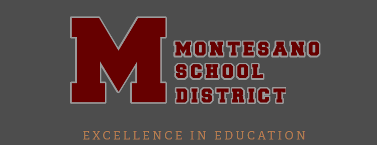 Montesano school district calendar
