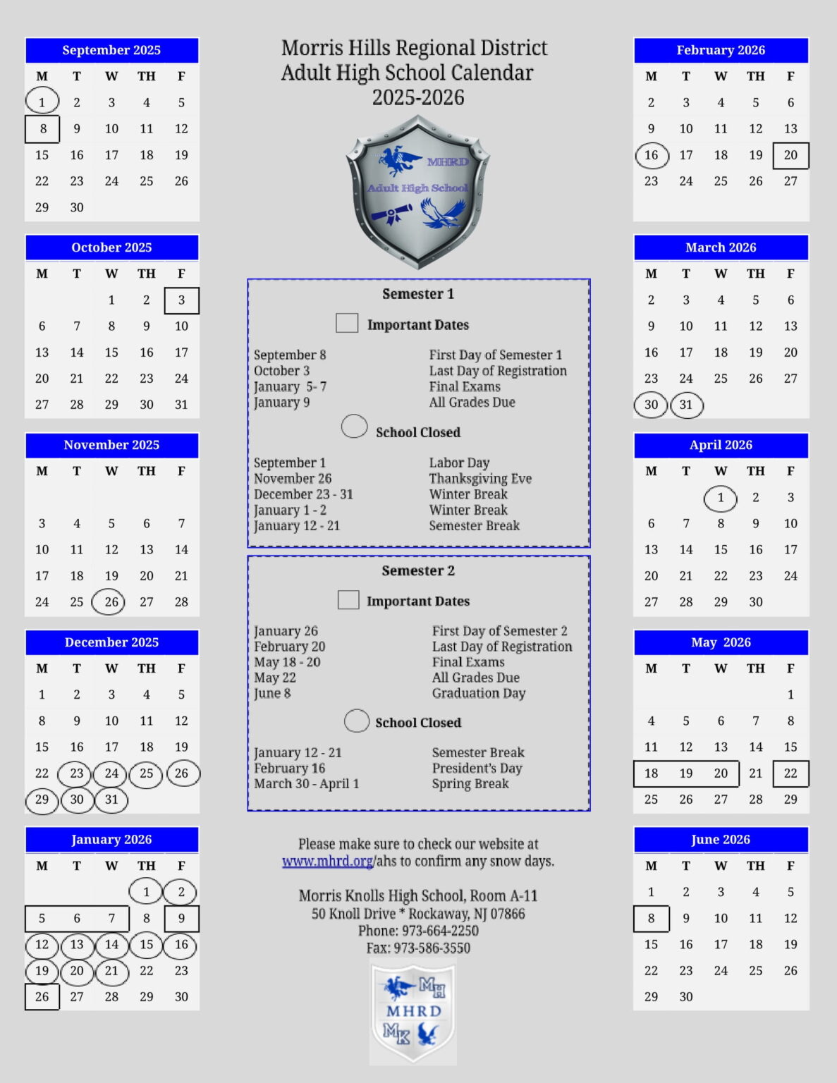 morris-hills-regional-mhrd-calendar-25-26-revised-pdf-educounty