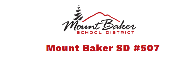 Mount Baker SD #507