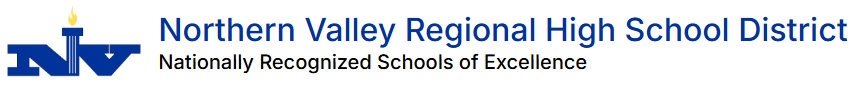 NORTHERN VALLEY REGIONAL SCHOOL DISTRICT