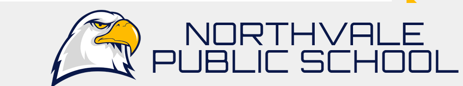 NORTHVALE PUBLIC SCHOOLS CALENDAR