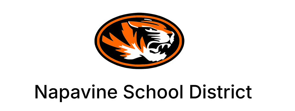 Napavine School District calendar