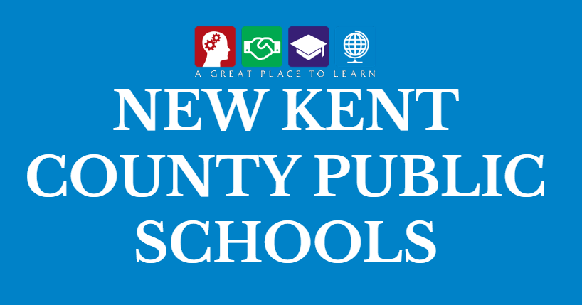 New Kent County VA Public Schools Calendar 25 26 Revised PDF EduCounty