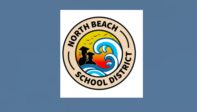 North Beach School District
