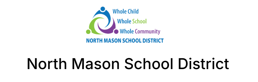 North Mason School District