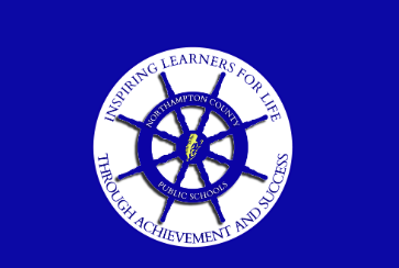Northampton County Public Schools Calendar Calendar 25 26 Revised PDF Northampton County Public Schools Calendar Calendar 25 26 Revised PDF