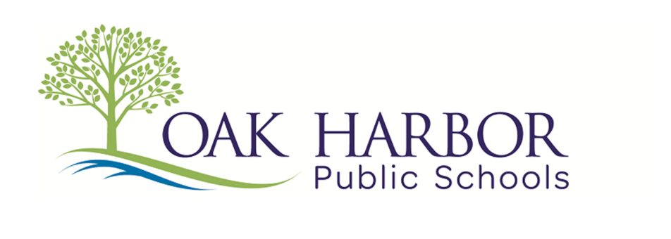 OAK HARBOR PUBLIC SCHOOLS CALENDAR