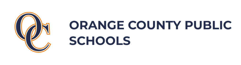 Orange County VA Public Schools Calendar