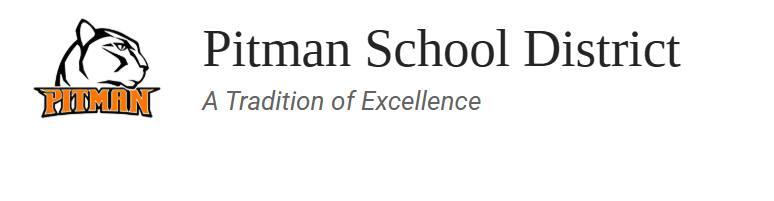 PITMAN SCHOOL DISTRICT