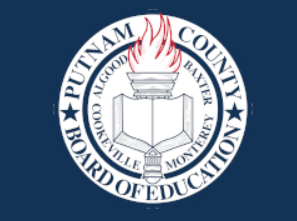 Putnam County tn Schools