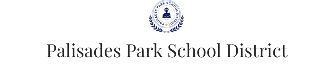 Palisades Park School District