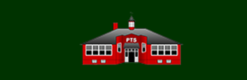 Pemberton Township Schools CALENDAR