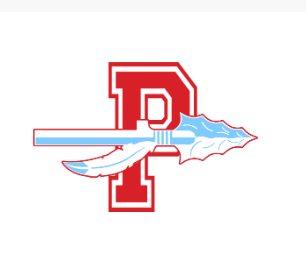 Pennsauken Public Schools Calendar