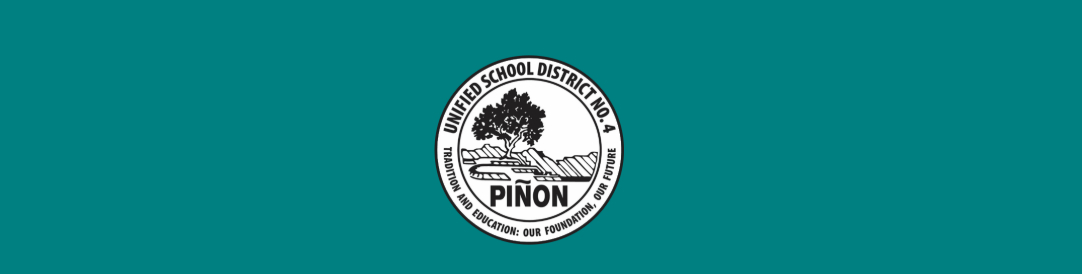 Piñon Unified School District Calendar 25 26 Revised Pdf Educounty