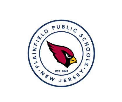 Plainfield Public Schools Calendar 25-26 Revised [PDF] - EduCounty