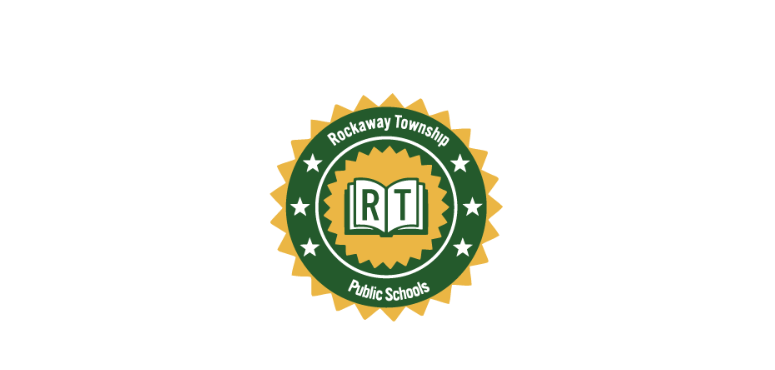 ROCKAWAY TOWNSHIP PUBLIC SCHOOL