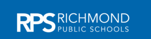 Richmond Public Schools va Calendar 25 26 Revised pdf EduCounty
