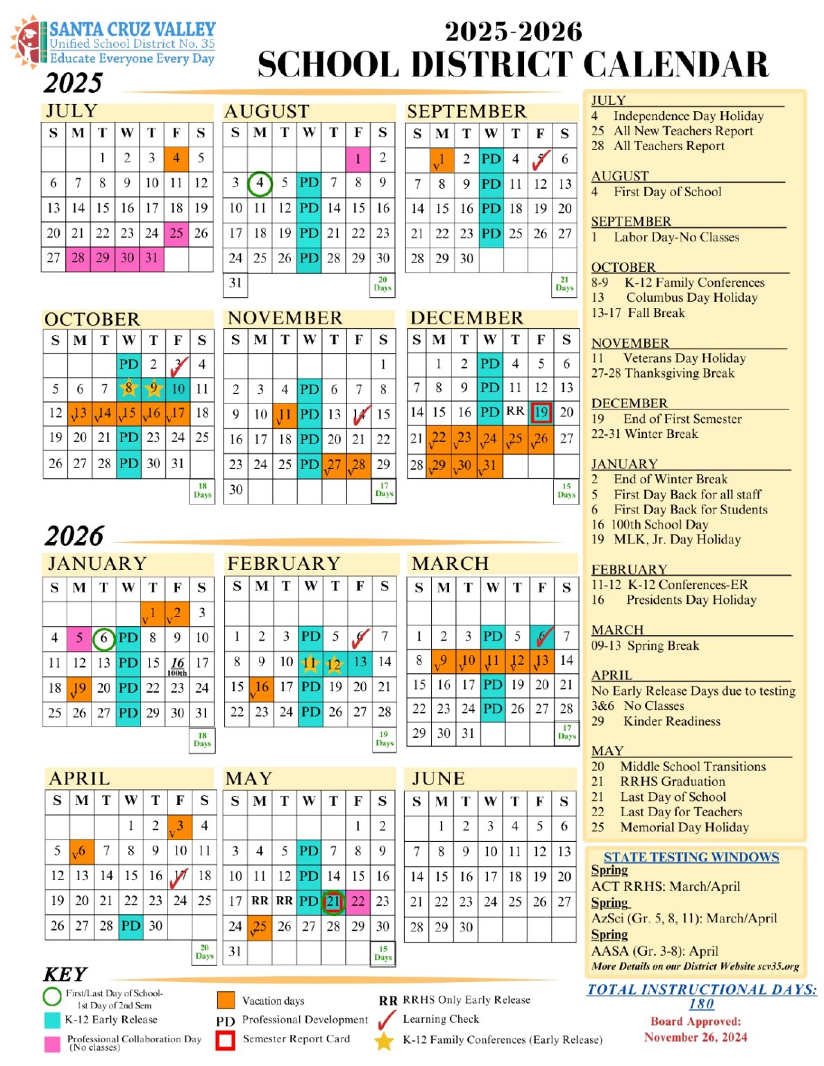 Uc Santa Cruz Academic Calendar 2025 26 Uc Santa Cruz Academic Calendar 2025 26