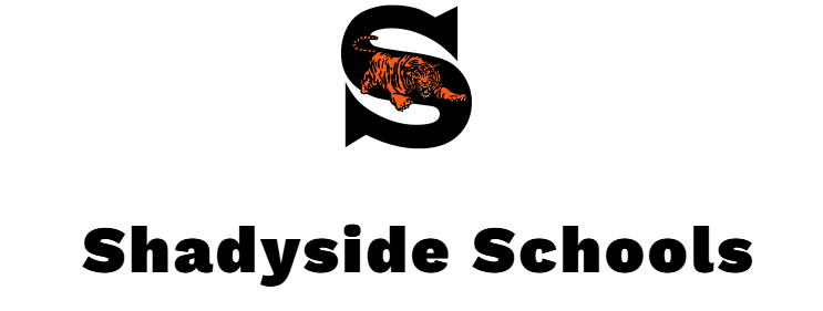 SHADYSIDE SCHOOL CALENDAR