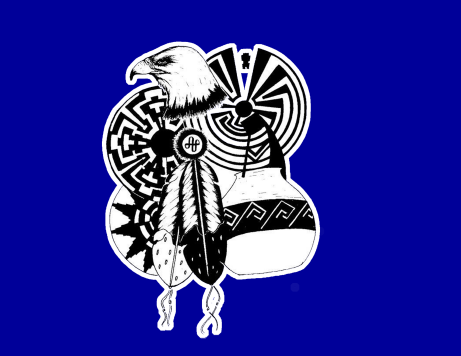 Sacaton Elementary School District Calendar