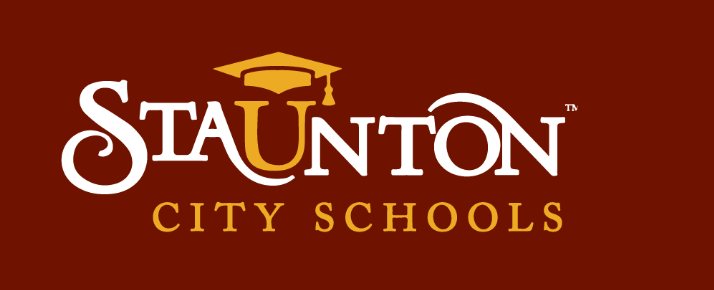 Staunton City Public Schools