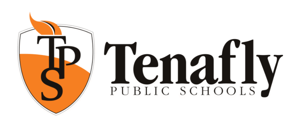 TENAFLY PUBLIC SCHOOLS CALENDAR