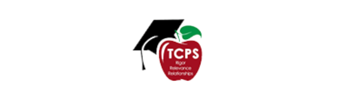 Tazewell County Public Schools CALENDAR