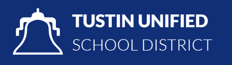 Tustin Unified School District Calendar 25 26 Revised PDF EduCounty
