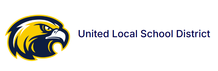 United Local School District