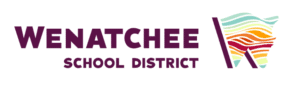 posts in ssc cgl