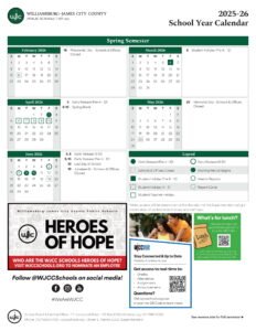 WILLIAMSBURG-JAMES CITY COUNTY PUBLIC SCHOOLS (1)