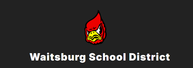Waitsburg School District CALENDAR