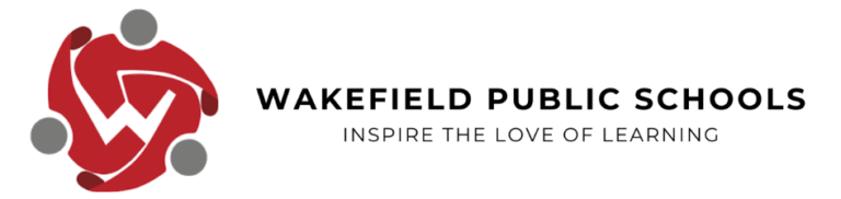 Wakefield Public Schools Calendar 25 26 Revised pdf EduCounty