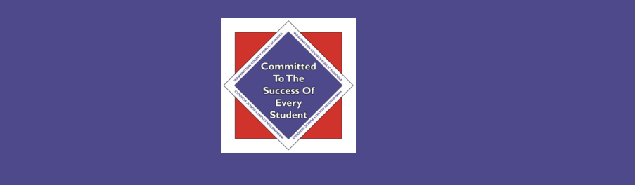 Washington County Public Schools