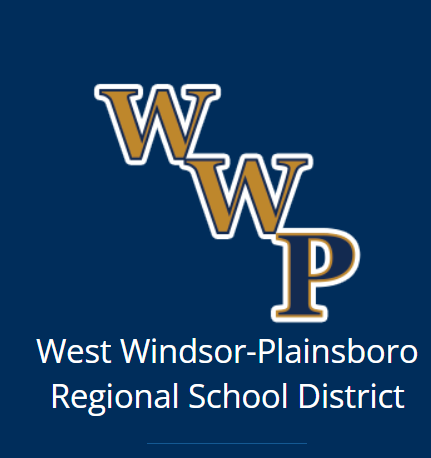 West Windsor-Plainsboro Regional School District CALENDAR